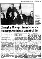 Articles & News